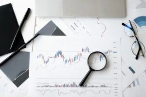 Full Service SEO Campaigns