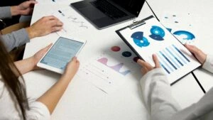 Keyword Research Keyword Research