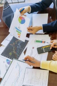 SEO Strategy Consulting SEO Strategy Consulting