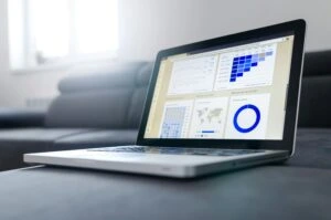 Technical SEO Technical SEO