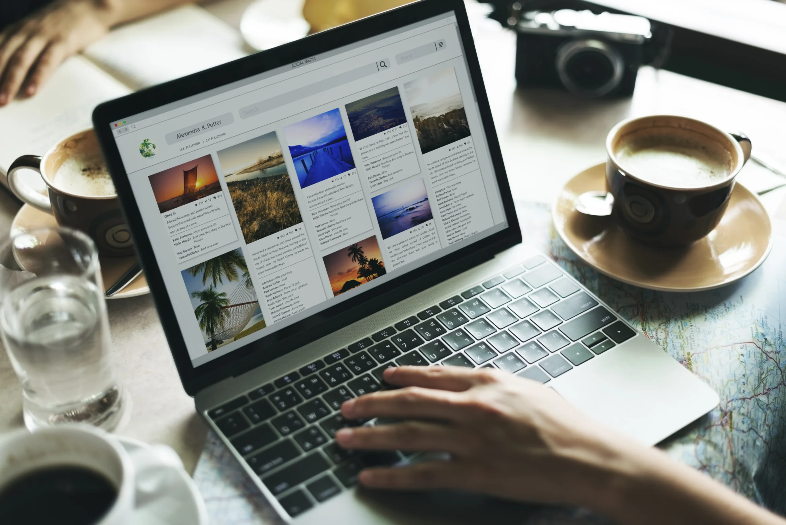 destination-journey-leisure-camera-photograph-conc-2025-02-10-01-36-00-utc destination-journey-leisure-camera-photograph-conc-2025-02-10-01-36-00-utc